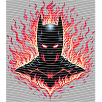 Marvel Comics-MA 722